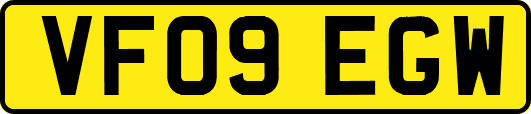 VF09EGW