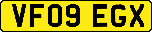 VF09EGX