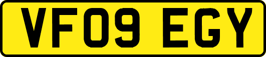 VF09EGY