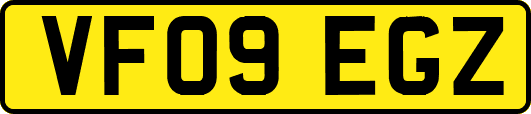 VF09EGZ