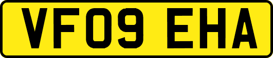 VF09EHA