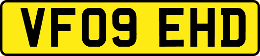 VF09EHD