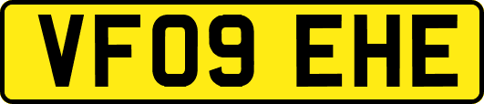 VF09EHE