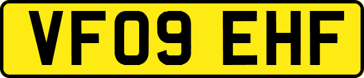 VF09EHF
