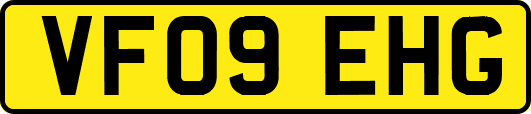 VF09EHG