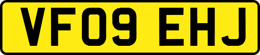 VF09EHJ