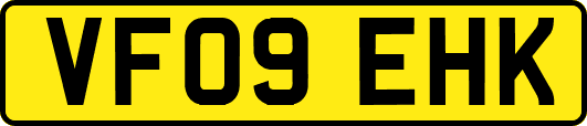 VF09EHK