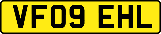 VF09EHL