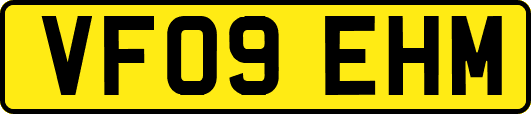 VF09EHM