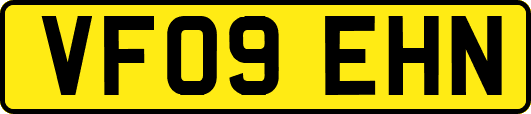 VF09EHN