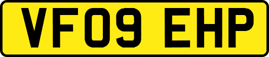VF09EHP