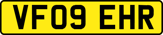 VF09EHR