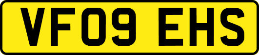 VF09EHS