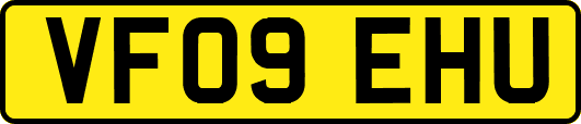 VF09EHU