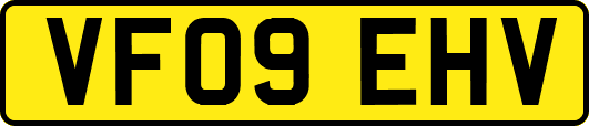 VF09EHV