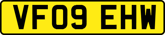 VF09EHW