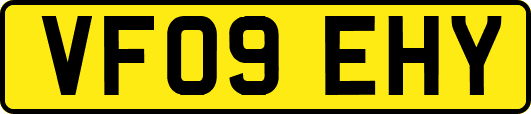 VF09EHY