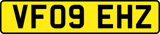 VF09EHZ