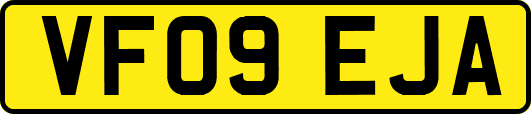 VF09EJA