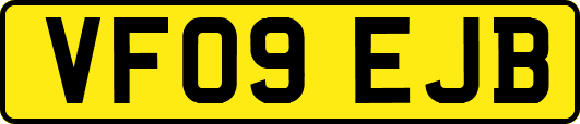 VF09EJB