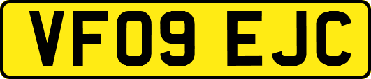 VF09EJC