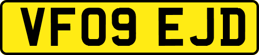VF09EJD
