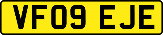 VF09EJE