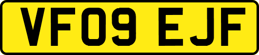 VF09EJF