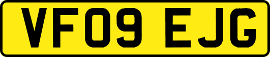 VF09EJG