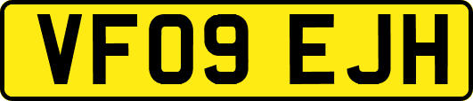 VF09EJH