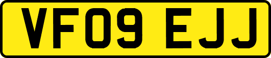 VF09EJJ