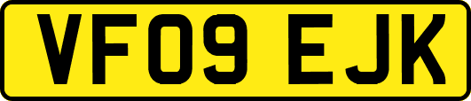 VF09EJK