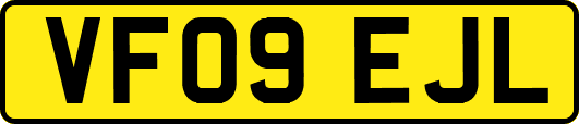 VF09EJL