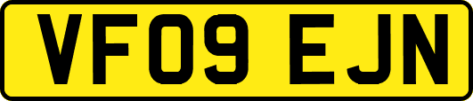 VF09EJN