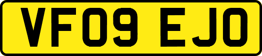 VF09EJO