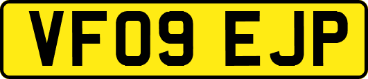 VF09EJP