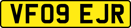 VF09EJR