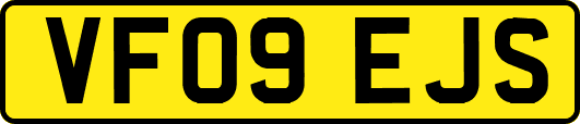 VF09EJS