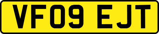 VF09EJT