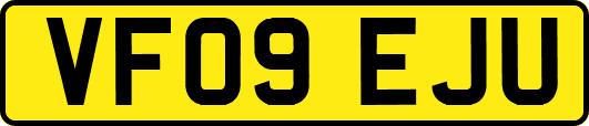 VF09EJU