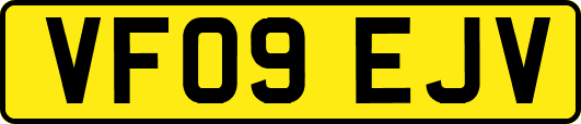VF09EJV