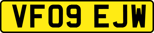 VF09EJW