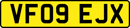 VF09EJX