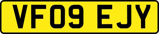 VF09EJY
