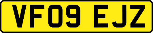 VF09EJZ