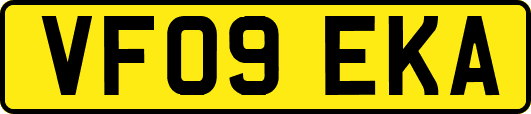 VF09EKA