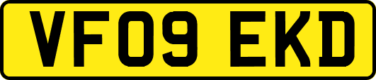 VF09EKD
