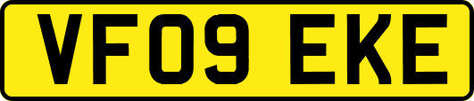 VF09EKE