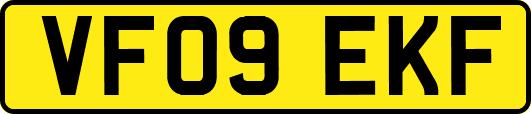 VF09EKF