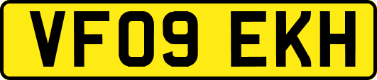 VF09EKH